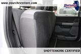 Used 2025 Ford F-150 Truck
