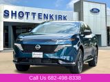 Used 2026 Nissan Murano SUV