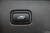 Used 2024 Hyundai Tucson SUV