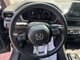Used 2023 Honda Pilot SUV