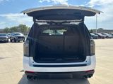 New 2026 Chevrolet Tahoe SUV