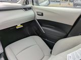 New 2026 Toyota Corolla Cross SUV