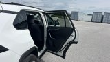 Used 2021 Toyota RAV4 SUV