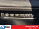 Used 2025 Toyota Camry Sedan