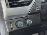 Used 2019 Chevrolet Tahoe SUV