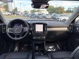 Used 2024 Volvo XC40 SUV