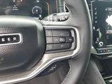Used 2024 Jeep Wagoneer L SUV