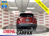 Used 2017 Nissan Murano SUV