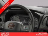 New 2026 Nissan Rogue SUV