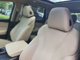 Used 2025 Acura MDX SUV