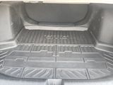 Used 2024 Honda Civic Sedan