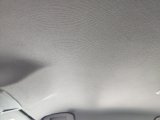 Used 2024 Nissan Sentra Sedan