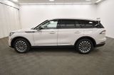 Used 2022 Lincoln Aviator SUV