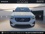 Used 2026 Volvo XC40 SUV