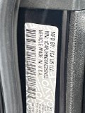 Used 2024 Jeep Grand Cherokee SUV