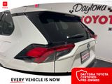 Used 2024 Toyota RAV4 Hybrid SUV