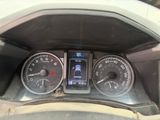 Used 2022 Toyota Tacoma Truck