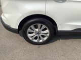 Used 2021 Ford Edge SUV
