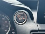 Used 2024 Lexus IS Sedan