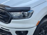 Used 2023 Ford Ranger Truck