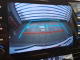 Used 2023 Toyota Sienna Van