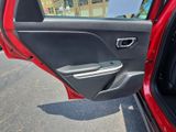 Used 2026 Kia K4 Sedan