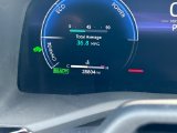 Used 2025 Toyota Camry Sedan