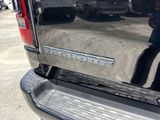 Used 2023 Ram 1500 Truck