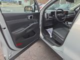 New 2026 Kia Sorento SUV
