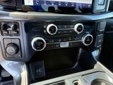 Used 2023 Ford F-150 Truck