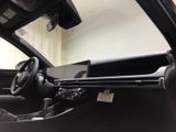 New 2026 Hyundai Santa Cruz Truck