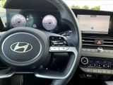 Used 2025 Hyundai Elantra Sedan