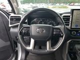 Used 2022 Toyota Tundra Truck
