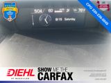 Used 2022 Subaru Crosstrek SUV