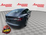 Used 2021 Tesla Model 3 Sedan