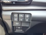 New 2026 Acura RDX SUV