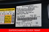 Used 2016 Ford Mustang Coupe