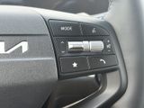 New 2026 Kia Sportage SUV