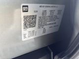Used 2024 Chevrolet Tahoe SUV