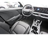 New 2026 Kia K4 Sedan