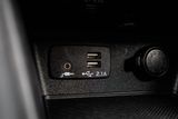 Used 2023 Subaru Forester SUV