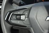 Used 2025 Chevrolet TrailBlazer SUV