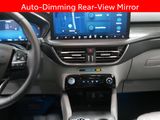 Used 2024 Ford Escape Plug-In Hybrid SUV