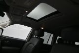 Used 2021 Nissan Armada SUV