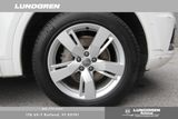 Used 2018 Audi Q5 SUV