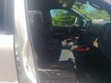 New 2026 Nissan Frontier Truck