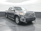 Used 2015 Toyota Tundra Truck