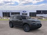 New 2026 Ford Bronco Sport SUV
