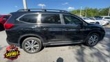 Used 2022 Subaru Ascent SUV