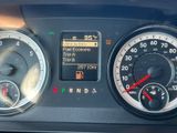 Used 2016 Ram 2500 Truck